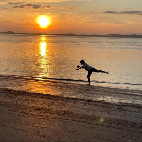 STACYANNPJ LIVE SHOW NOTIFICATION!! ✨❤️ - Picture 10 of 11